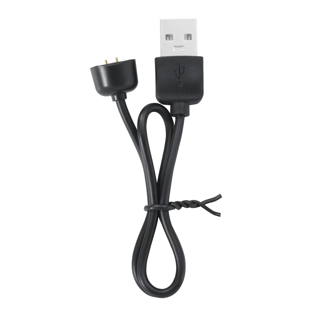 Xiaomi Smart Band Magnetic USB Charger Cable – Bands 2 to 9 Magnetic Charging Cable Oasis Select