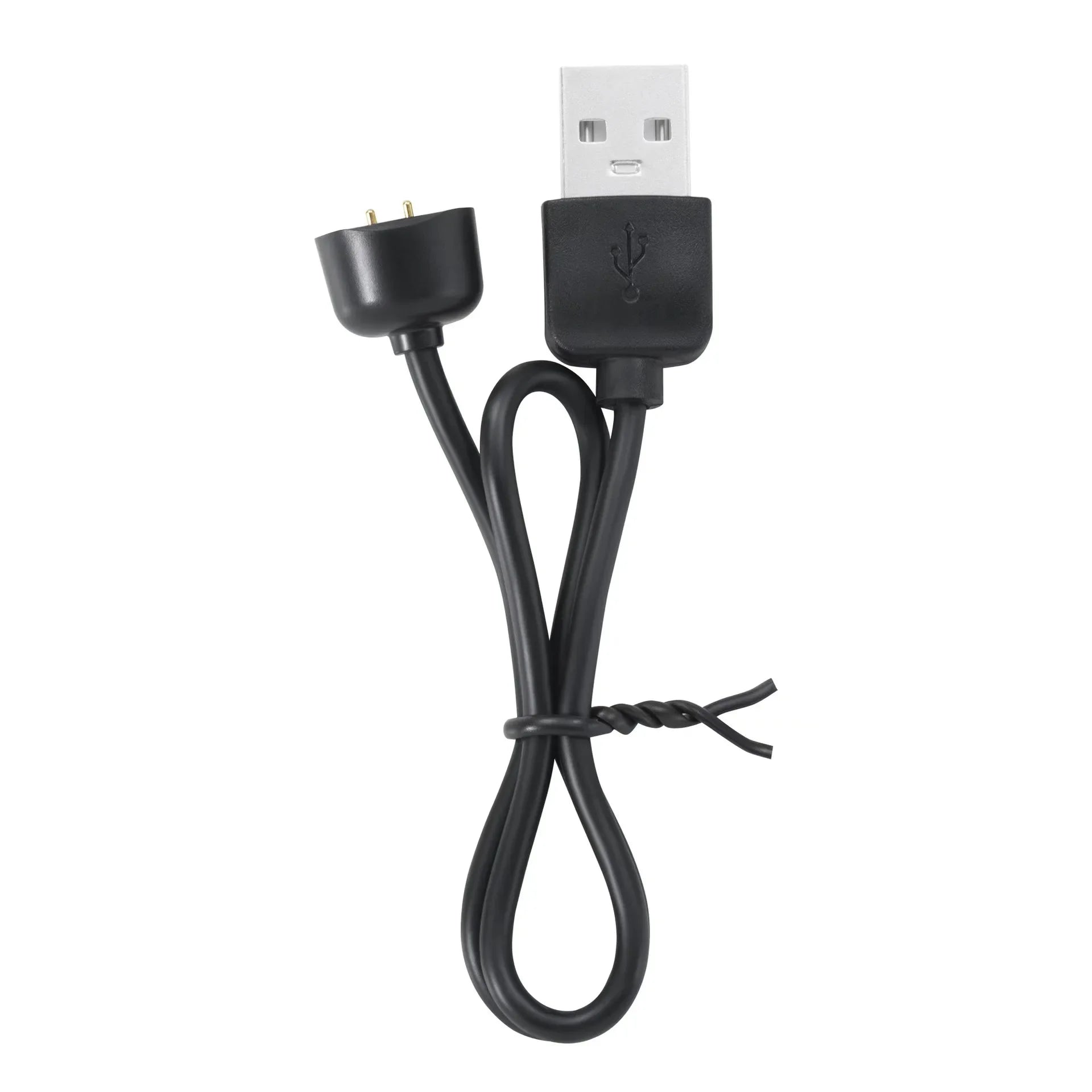 Xiaomi Smart Band Magnetic USB Charger Cable – Bands 2 to 9 Magnetic Charging Cable Oasis Select