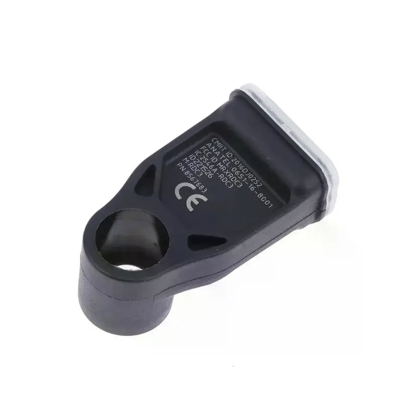 61412033000 TPMS Front Rear Tire Pressure Monitoring Sensor For 1290 Super Duke/Adventure 17-21 Spare Parts Replacement Oasis Select