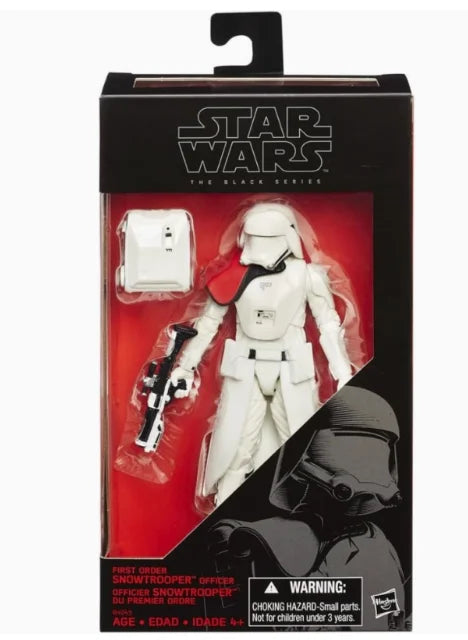 In The Inventory War White Soldiers Black Soldiers Commander Toy Models Black Knights Soldiers Clones Mobile Dolls Ornaments Oasis Select Genuine pack by bag