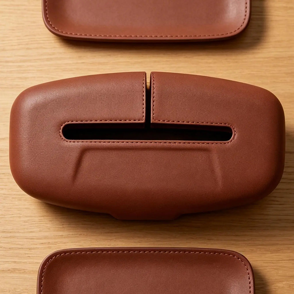 Silicone Seat Belt Buckle Protective Cover Anti-Scratch & Anti-Rattle Buckle Protector For Car Interior Soft Protective Covers Oasis Select