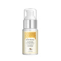 Daily Moisturizing Face Cream – Gentle Hydrating Skincare 50g
