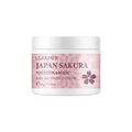 LGRAMER Vitamin C & Hyaluronic Acid Brightening Face Cream