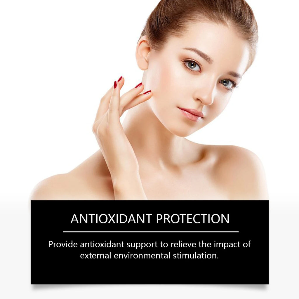 99% Aloe Gel for Repairing Sunburn Damaged Skin Antioxidant Even Skin Tone Moisturizing Soothing Anti Acne Brightening Face Care Oasis Select