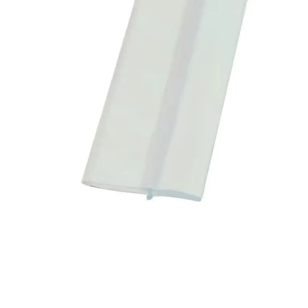 Moisture-proof Insect-proof Gap Filling Dust-proof Strip Self-Adhesive Cabinet Door Strip Seal Strip Oasis Select Transparent