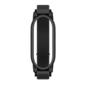PLAUD NotePin Nylon Wrist Strap – Waterproof Protective Band