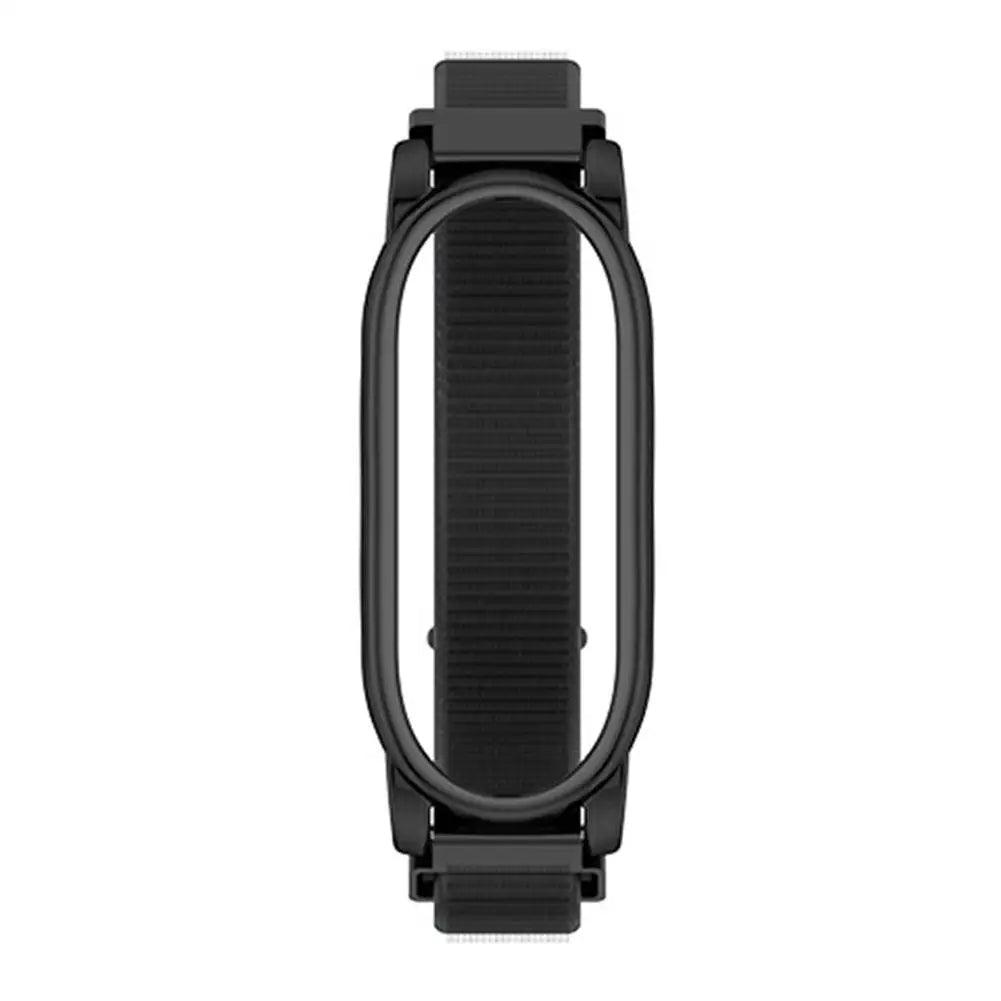 PLAUD NotePin Nylon Wrist Strap – Waterproof Protective Band