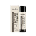Moisturizing Nourishing Lip Balm – Brightens & Smooths Lips