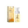 Gentle Honey Foam Face Wash Gentle Cleansing Skin Hydrating Fresh Oil Control Foaming Facial Cleanser Daily Skincare Oasis Select 100ml boxed