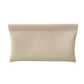 PU Leather Long Coin Purse – Multi-Function Zipper Wallet