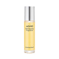ADMD Fragrance for Men and Women Ball Bearing Perfume Lasting Fragrance Natural Fresh Elegant and Charming Suitable for Dating Oasis Select 10ml