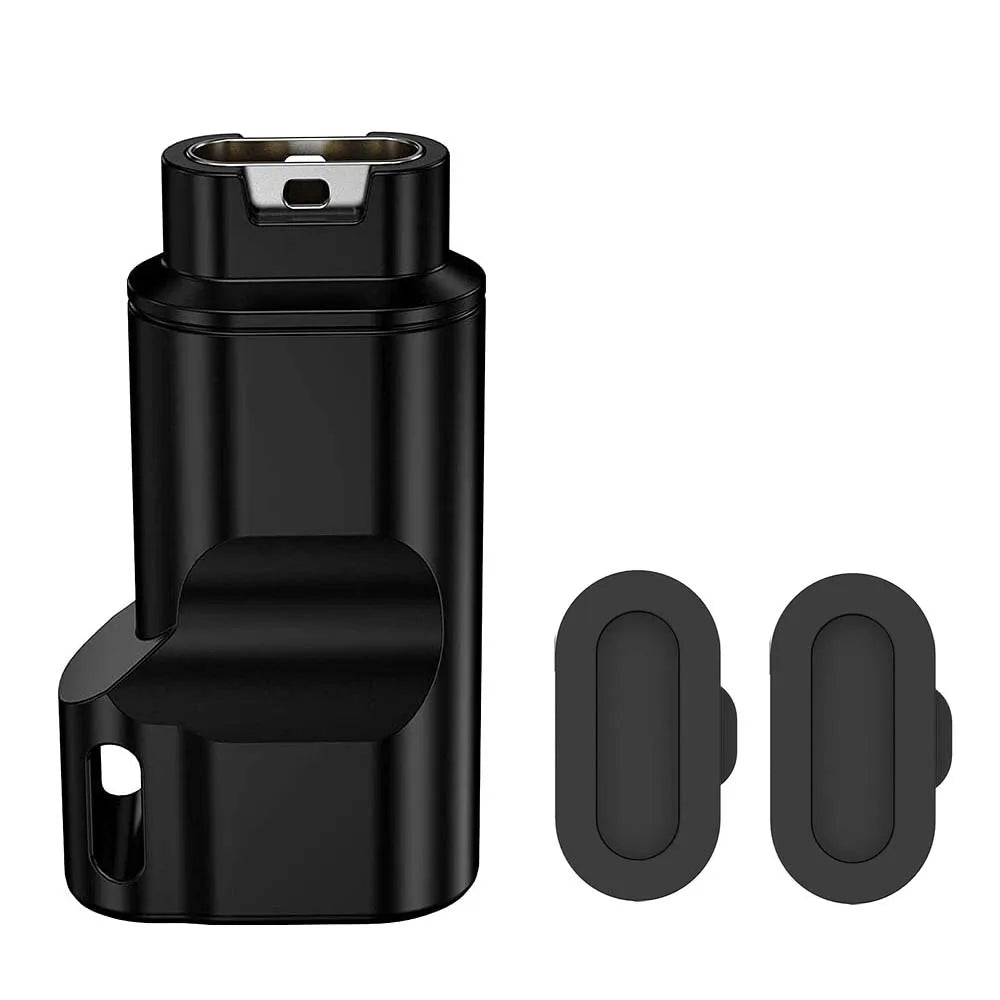 Garmin Forerunner 265 965 & Fenix 7 Mini Charger + Adapter Kit Watch Charging Adapter Oasis Select