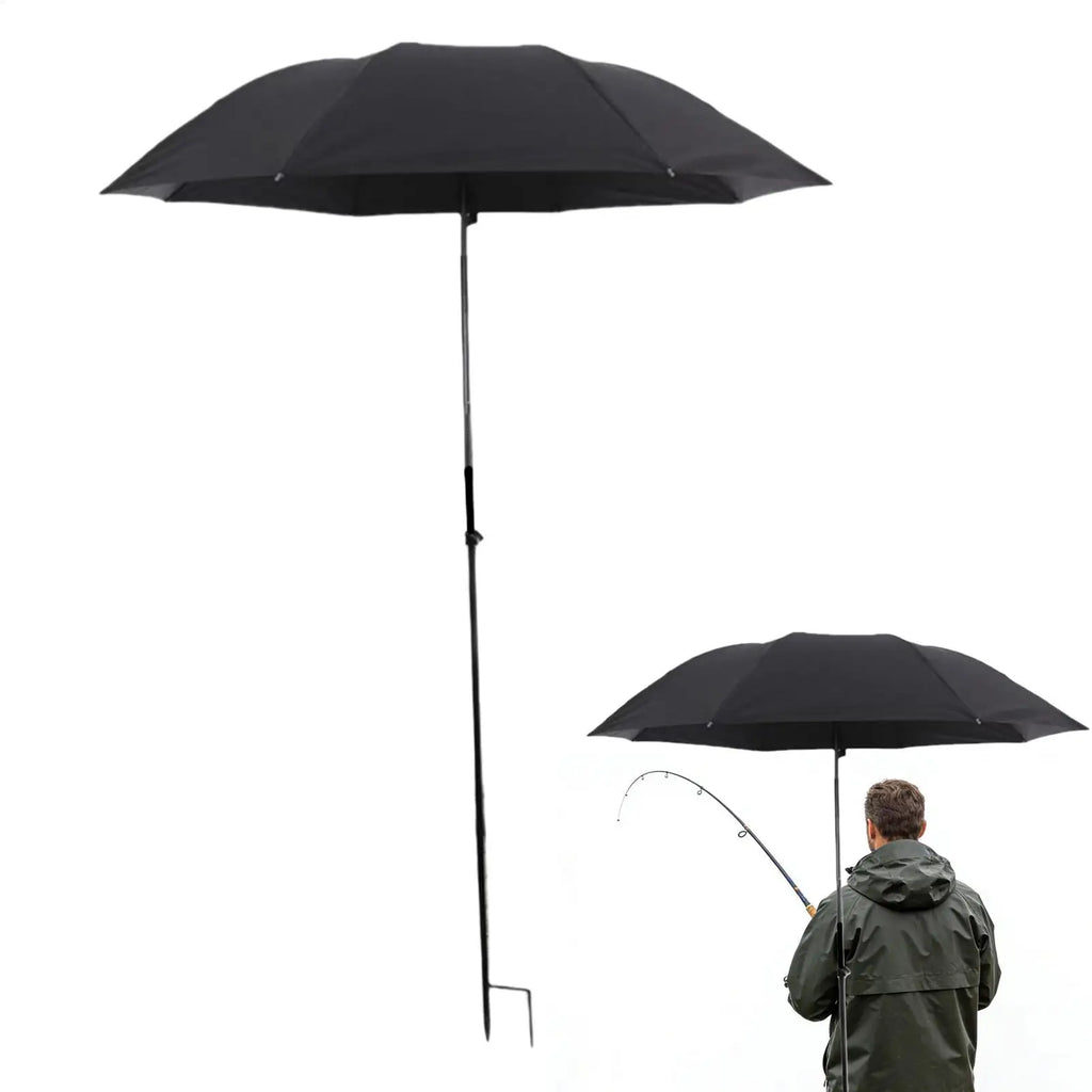 Plant Shade Umbrella Waterproof Garden Umbrella for Outdoor Courtyard Beds Backyard Parasol Plants Sun Protection cover Oasis Select