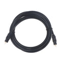 1/2Pcs Digital Audio Output Cable Optical Audio Toslink Cable OD 4.0 Mm 1Meter/2Meter Connection Power Amplifier Cable Oasis Select 150cm 1pc