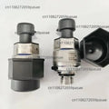 14395374 110MI3P8 513456 803593629 5V 10% High-quality Pressure Sensor for Small Excavator Parts Oasis Select Default Title