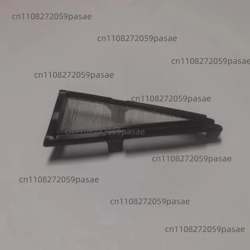 Stainless Steel Kettle Filter Screen for KBO2001 KBOV2001