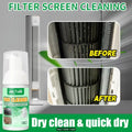 Air Conditioner Cleaning Foam – No Disassembly Needed Appliance Cleaning Foam Oasis Select Default Title