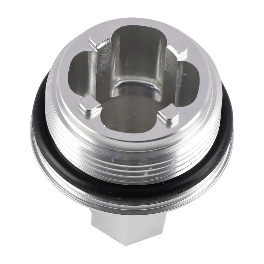 PCV Valve Group Replacement N54 Part BMW 3.0-liter Engine Twin Turbocharger Oasis Select