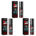 Car Belt Silencer Spray 100ml – Noise & Friction Protection