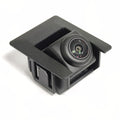 Tailgate Mount Rear View Backup Camera for Mazda CX30 2020 2023 Parking Assist Model DFR767RC0 with OEM Number DFR767RC0 Oasis Select China Mainland