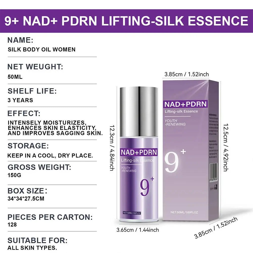120ml Brightening Moisturizing Nourishing Solution Refreshing Toner Firming essence 50ml for Dry/sensitive skin Facial Care ﻿ Oasis Select