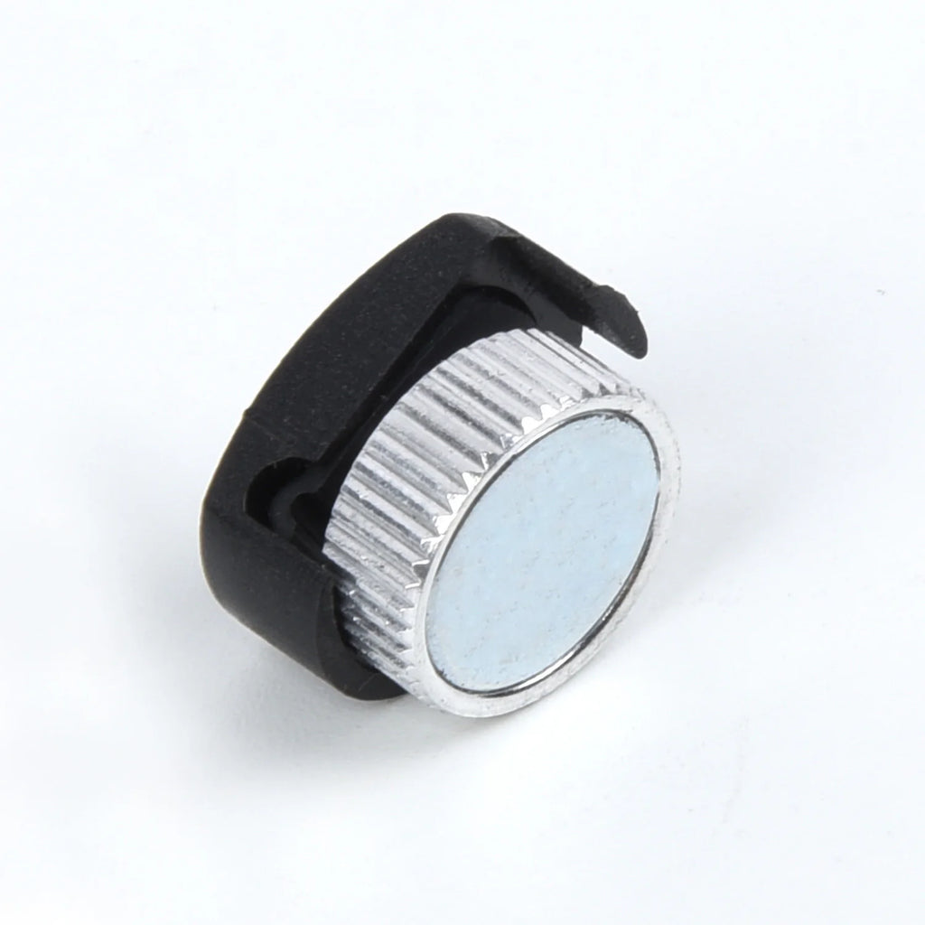 1PC Bike Wheel Spoke Magnet Speed Sensor Slight Odometer For Bicycle Speedometer Metal Computer Spokes Cycling Sport Accessories Oasis Select