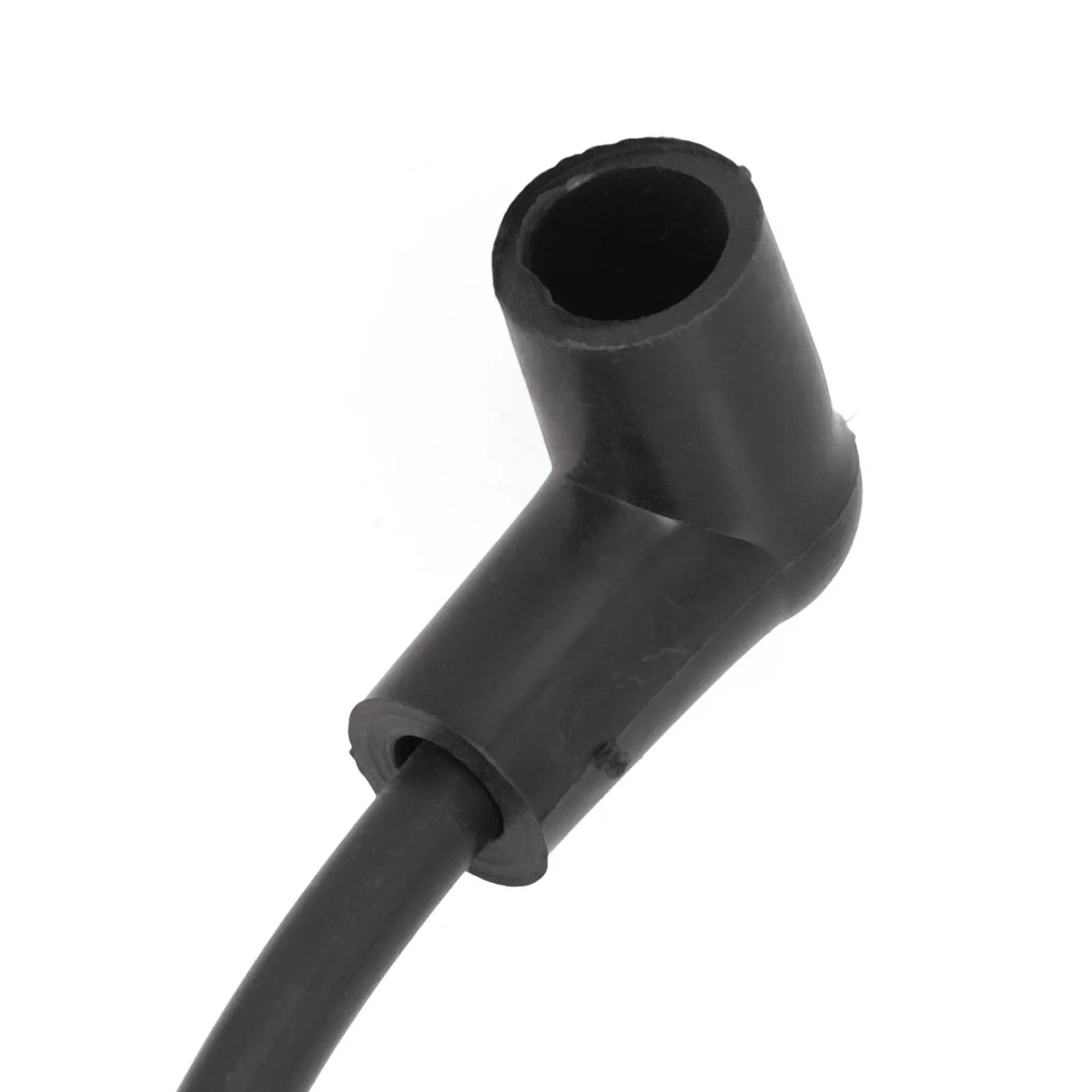 Ignition Coil 145F 650 ET950 Generator Ignition Coil High Voltage Pack Spare Parts For 2-stroke Generators Oasis Select