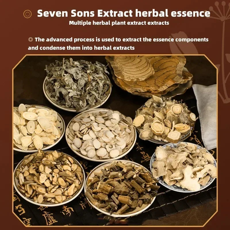 Seven Seeds Eggshell Peel-Off Face Mask – Hydrating 10 Pack Peel-Off Face Mask Oasis Select
