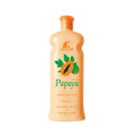 ROUSHUN Papaya Body Lotion – Hydrating & Nourishing Moisturizer