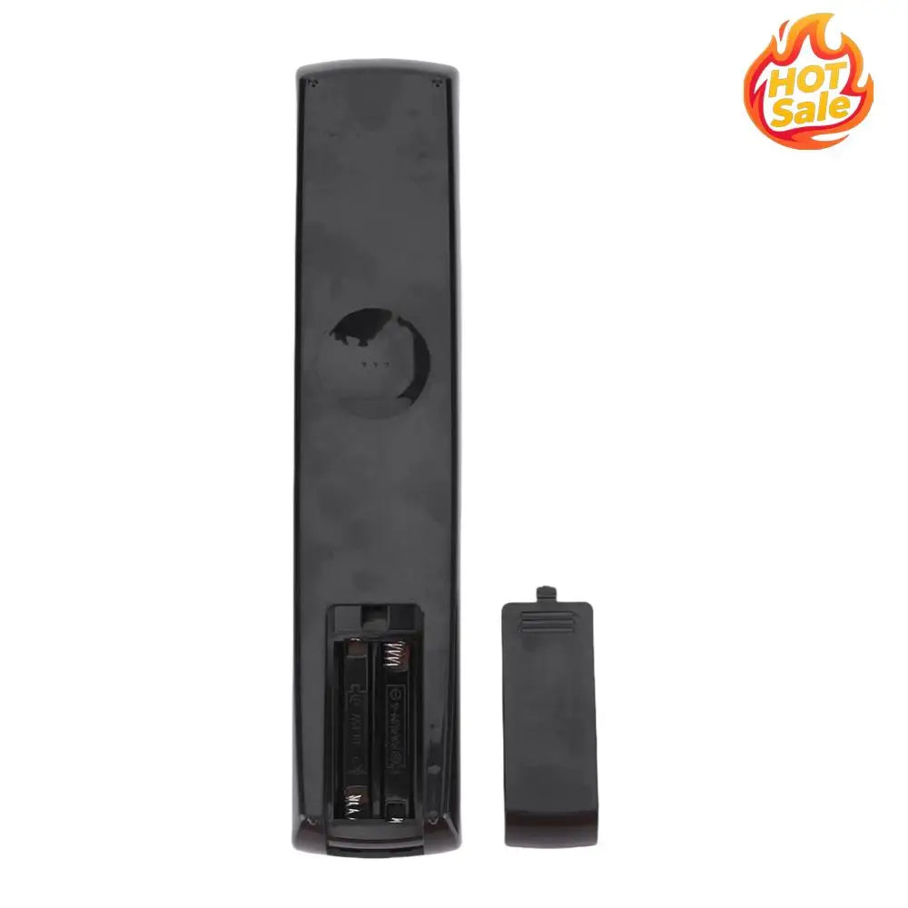 Replacement Remote Control Smart TV Remote Universal TV Remote Control Controller for All Brand Smart LCD TV Oasis Select