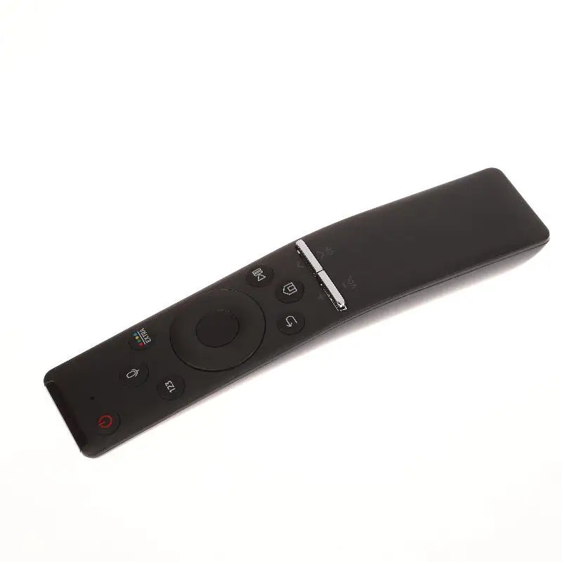 New Sale 1 Piece For TV Voice Remote Control BN59-01242A UE49M6500 UA55KU7500W UA55KS8000W UA55KS9000W BN59-01241A Oasis Select Default Title