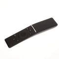 New Sale 1 Piece For TV Voice Remote Control BN59-01242A UE49M6500 UA55KU7500W UA55KS8000W UA55KS9000W BN59-01241A Oasis Select Default Title