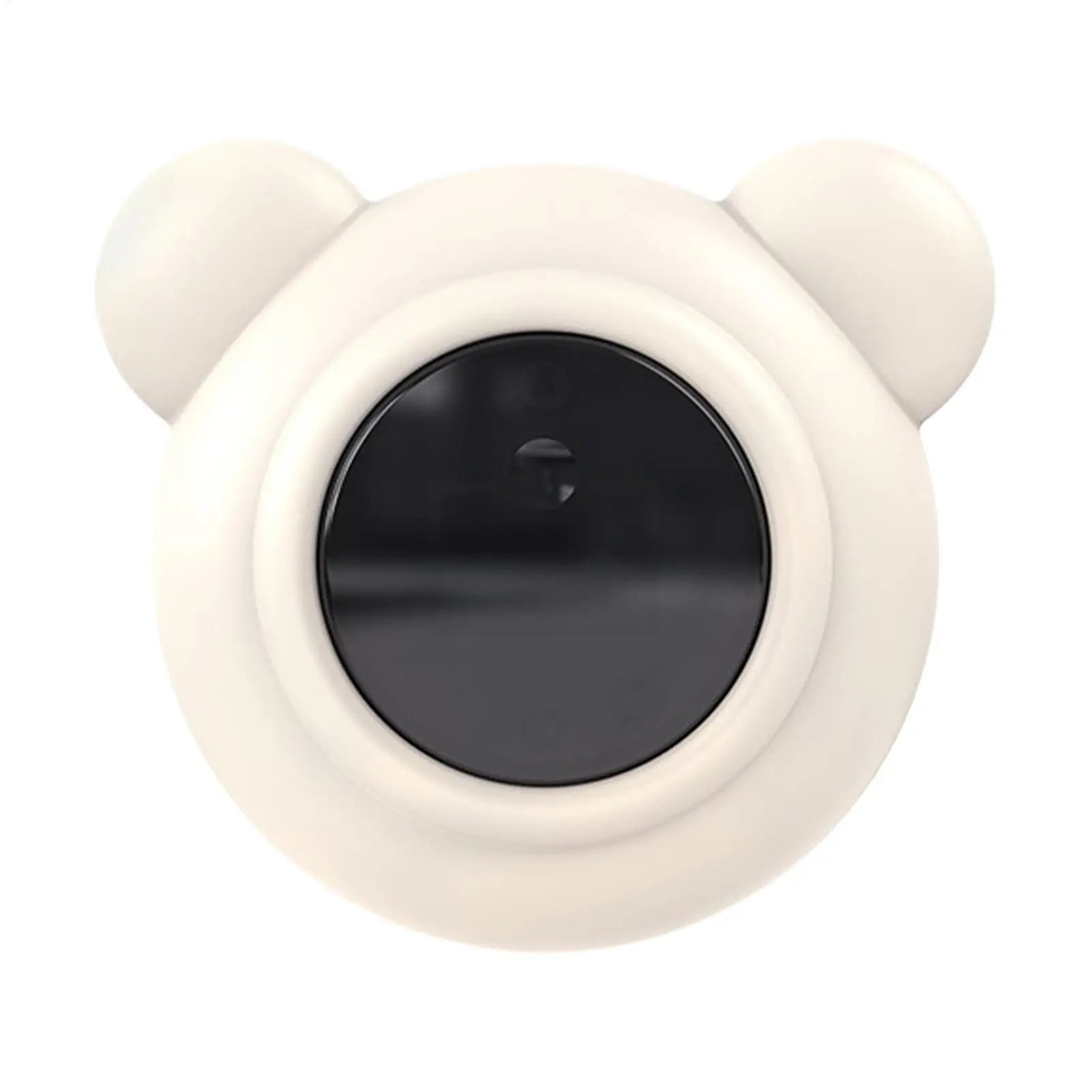 Baby Bath Temperature Meter Floating Digital Water Bath Temperature Meter LED Display Temperature Tester For Bathtub Pool Oasis Select