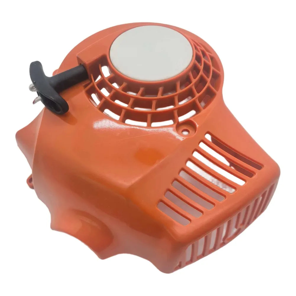 Recoil Pull Starter 4229-080-2104 For BG55 BG65 BG85 SH55 SH85 Leaf Blower Vacuum Parts Oasis Select