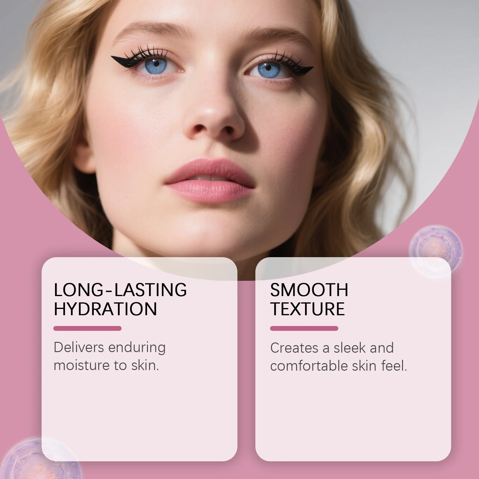 Plumpify Lip Boosting Balm Moisturizing Plumping Sexy Lip Care Fade Lip Lines Nourishing Repair Lip Care Makeup Cosmetics Oasis Select
