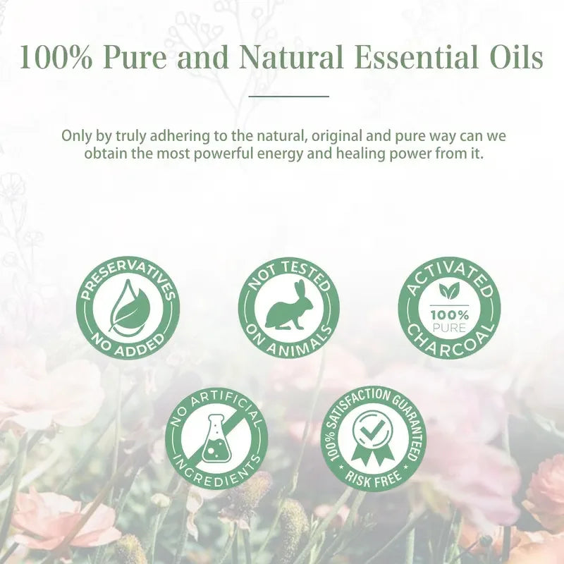 100ml Indian Frankincense Serrata Pure Essential Oil Aromatherapy Skin Care Single Essential Oil Fragrance Oil Wholesale Oasis Select