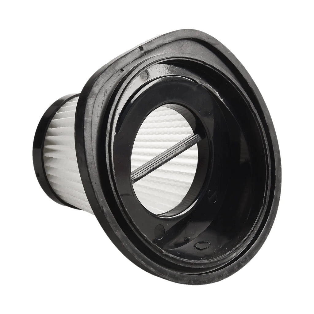 Replace Filters Vacuum Filters Household Supplies VL189 Vacuum Cleaner Vacuum Filter Washable Accessories For VL188 Vacuum Parts Oasis Select