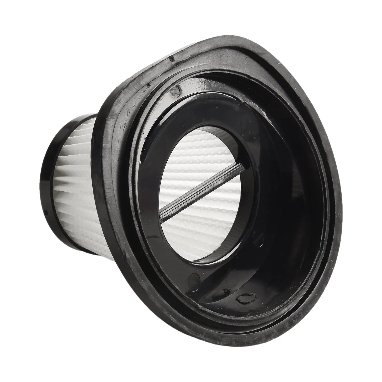 Replace Filters Vacuum Filters Household Supplies VL189 Vacuum Cleaner Vacuum Filter Washable Accessories For VL188 Vacuum Parts Oasis Select