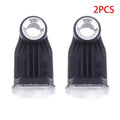 61412033000 TPMS Front Rear Tire Pressure Monitoring Sensor For 1290 Super Duke/Adventure 17-21 Spare Parts Replacement Oasis Select 2PCS
