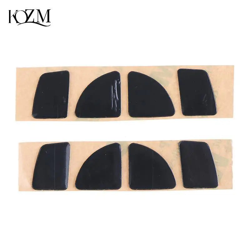 Teflon Mouse Skates for MX Anywhere 2 & 2S – 2 Sets