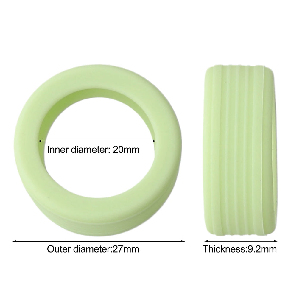 A Unique Blend of Style & Protection With Our Tailored Silicon Covers For The Latest Innovations In The World Of Wearables Oasis Select