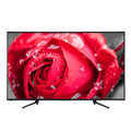 China Good Sales LED TV Plasma Television 43 Inch 4K Smart TV UHD Oasis Select Default Title
