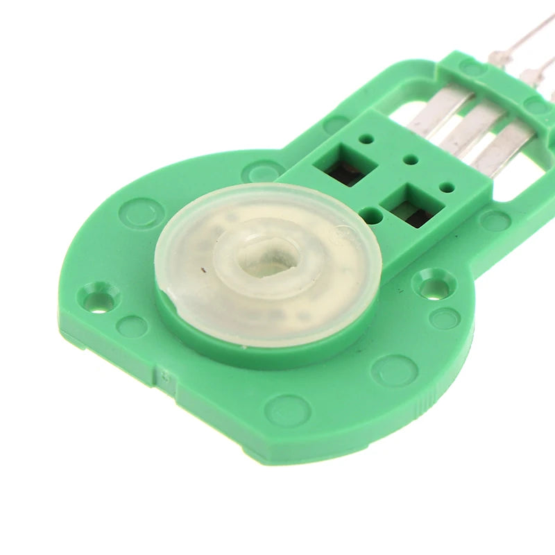 Hot Sale For PIHER Automotive air Conditioning Resistance Sensor 4.7K Resistance FP01-WDK02 Model Sensor Oasis Select