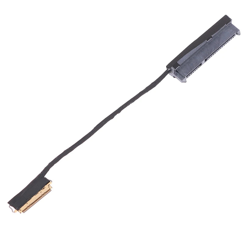 NEW SATA Hard Drive Cable For ThinkPad X270 SATA HDD Cable Adapter 01hw968 Oasis Select