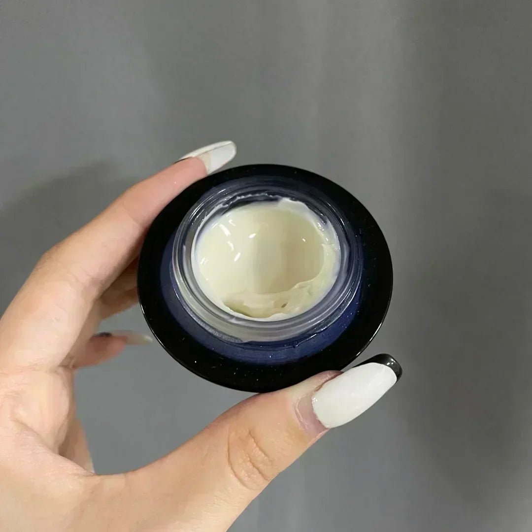 Rich Moisturizing Eye Cream 20ml – Complete Eye Care Eye Cream Oasis Select