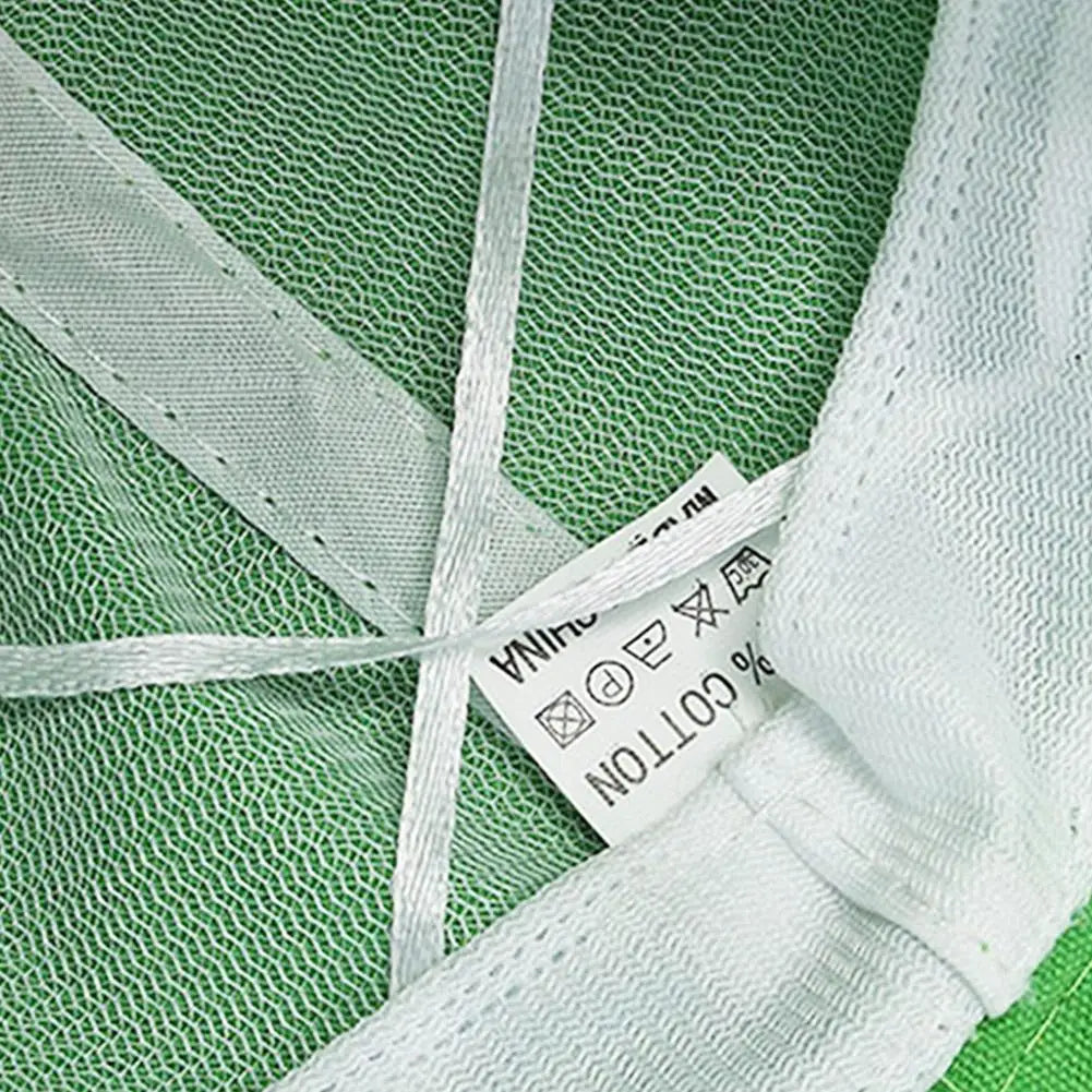 2025 new Cute Frog Bucket Hats women Bucket Hat Women Summer Outdoor Sun Fishing Cap Cotton Wild Panama Hats Oasis Select