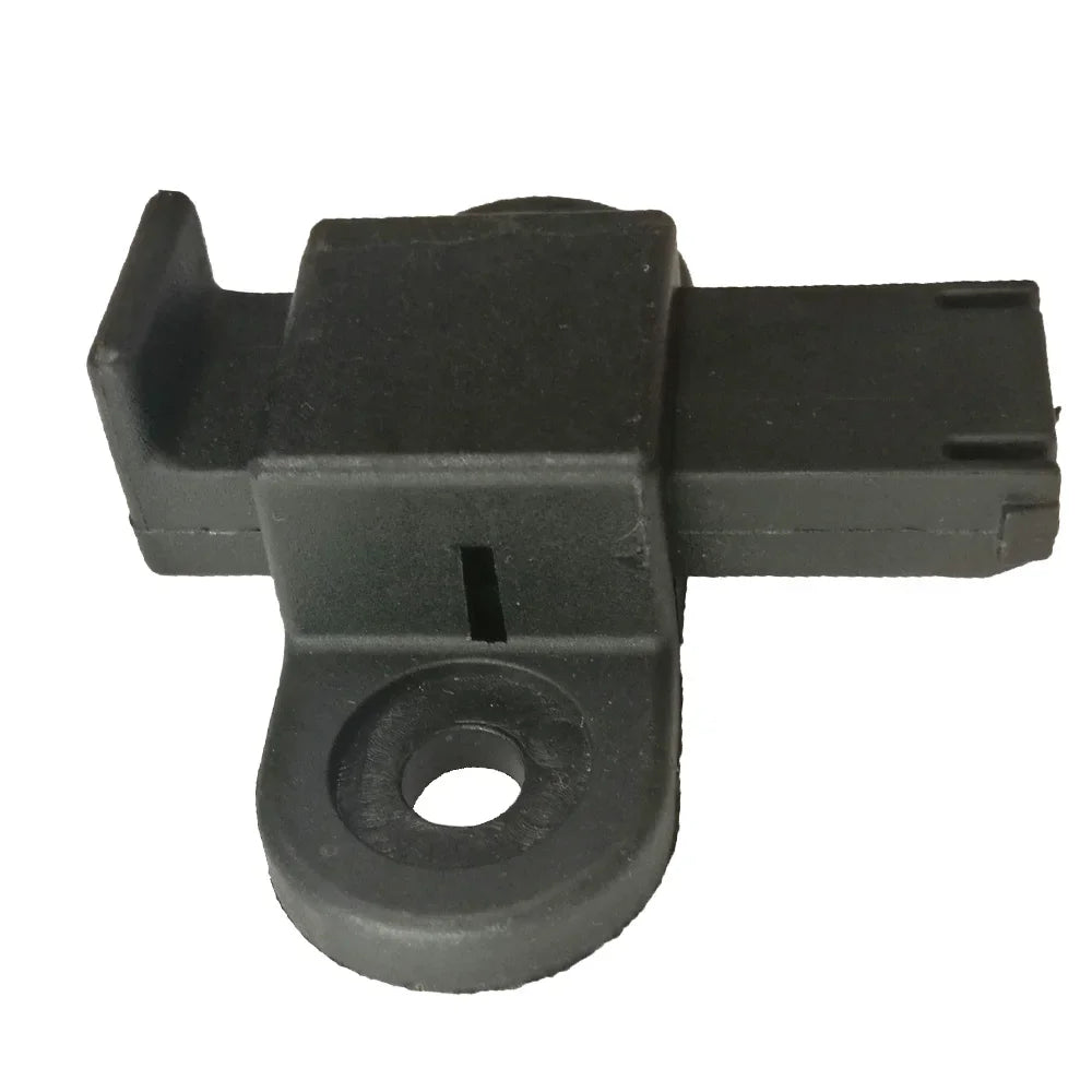 Nylon Kayak Slide Lock Buckle Pedal System Fixing Deck Fishing Boat Dinghy Hardware Accessory Oasis Select