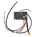 Battery Control Board For Xiaomi For M365 Electric Scooter With Easy Installation And Efficient Battery Protection Oasis Select 1Pcs