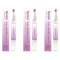 Cuticle Oil Pen – Nail Moisturizer & Hangnail Care Tool 2ml