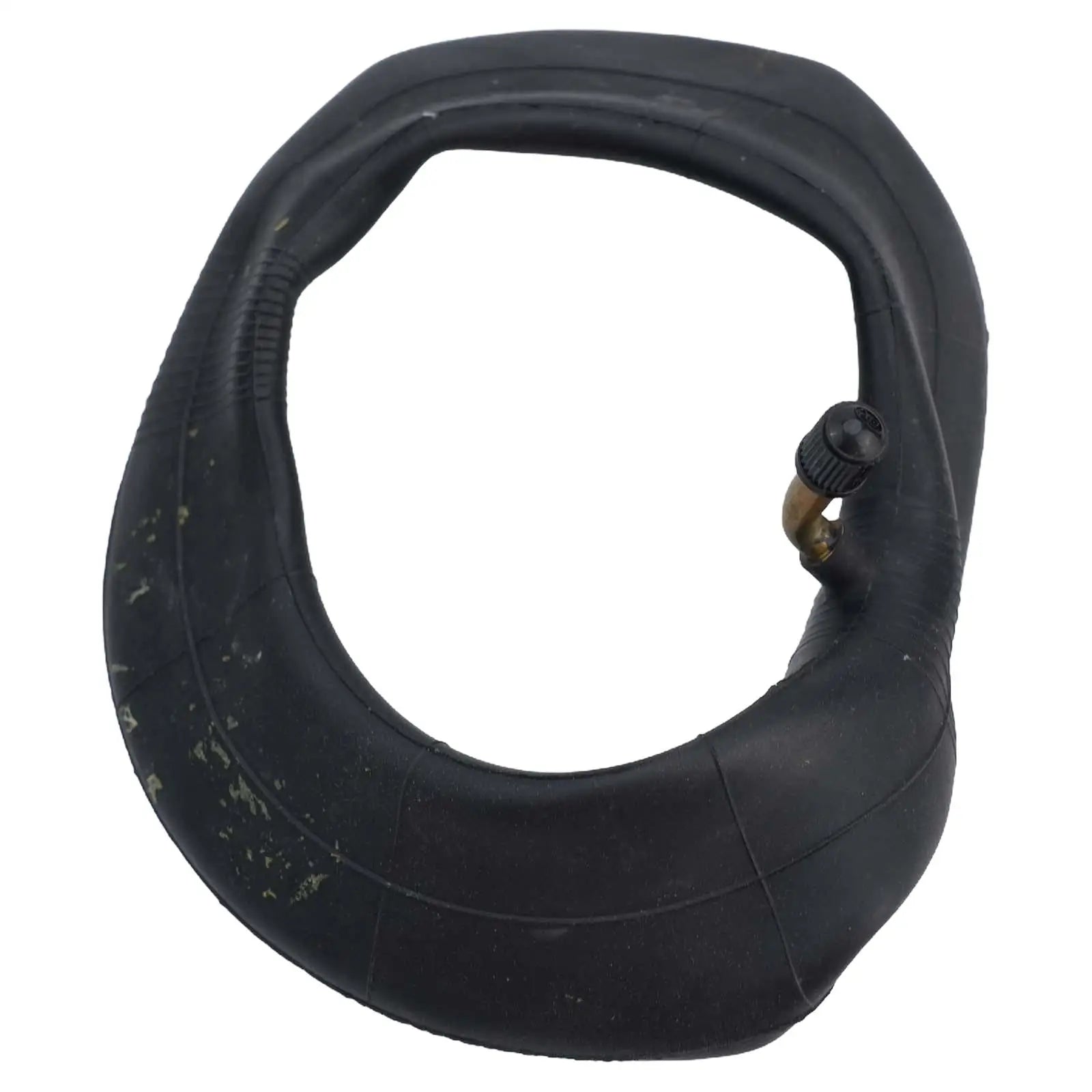 Tire Outer Tire Inner Tube Tube Off-road Rubber 200x50cm Abrasion Resistant Electric Skateboard Scooter Practical Oasis Select